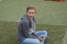 DSC00045.JPG