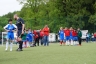 DSC00087.JPG