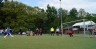 DSC00094.JPG