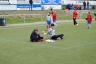 DSC00102.JPG
