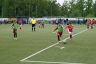 DSC00109.JPG