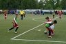 DSC00110.JPG