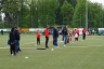 DSC00126.JPG