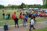 DSC00139.JPG