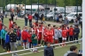 DSC00140.JPG