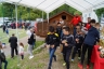 DSC00163.JPG