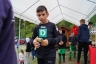 DSC00172.JPG