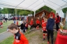 DSC00176.JPG