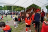 DSC00177.JPG