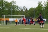 DSC00247.JPG
