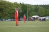 DSC00257.JPG