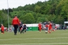 DSC00260.JPG