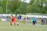 DSC00265.JPG