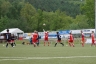 DSC00266.JPG