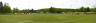 IMG_7880_7884_Panorama.jpg