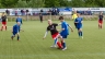 IMG_7960.jpg