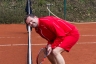 IMG_7838.jpg