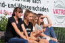 DSC02523.JPG