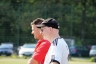 DSC02528_1.JPG
