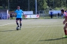 DSC02530.JPG
