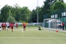 DSC02544.JPG