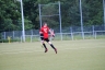 DSC02550.JPG