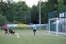 DSC02554.JPG