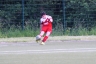 DSC02565.JPG