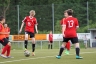 DSC02586.JPG