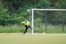 DSC02596.JPG