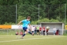DSC02607.JPG