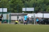DSC02611.JPG