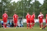DSC02615.JPG
