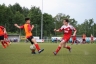 DSC02616.JPG