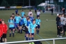 DSC02641.JPG
