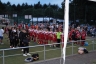 DSC02646.JPG