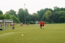 DSC02738.JPG