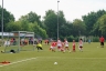 DSC02749.JPG