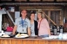 DSC02752.JPG