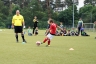 DSC02757.JPG