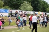 DSC02763.JPG