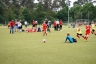 DSC02767.JPG