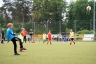 DSC02777.JPG