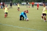 DSC02780.JPG