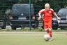 DSC02790.JPG