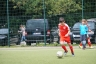 DSC02805.JPG