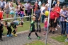 DSC02847.JPG