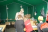 DSC02884.JPG