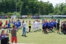 90.JPG