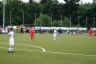 DSC02898.JPG